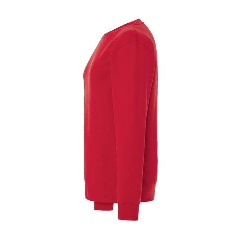 COMPRAR SUDADERA MUJER CVCLADY REF SWRL275 JHK