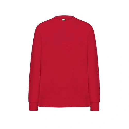 COMPRAR SUDADERA MUJER CVCLADY REF SWRL275 JHK