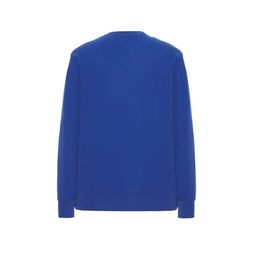 COMPRAR SUDADERA MUJER CVCLADY REF SWRL275 JHK