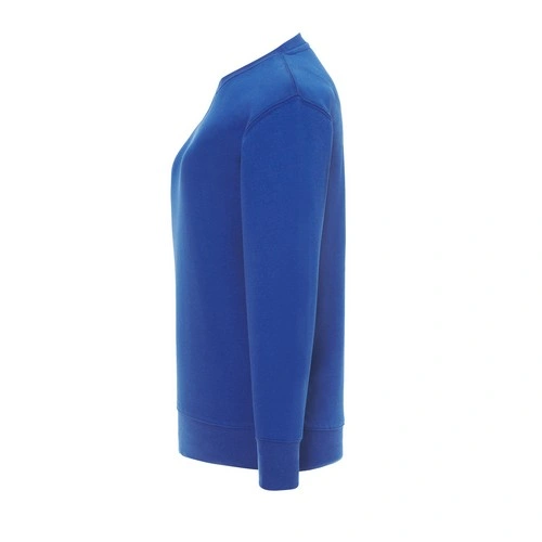 COMPRAR SUDADERA MUJER CVCLADY REF SWRL275 JHK