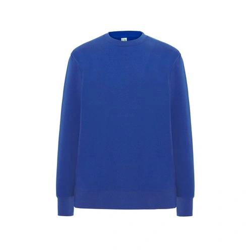 COMPRAR SUDADERA MUJER CVCLADY REF SWRL275 JHK
