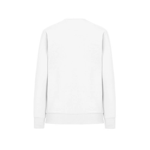 COMPRAR SUDADERA MUJER CVCLADY REF SWRL275 JHK
