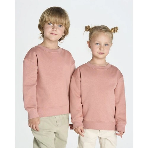 COMPRAR SUDADERA INFANTIL REF SWRK290 JHK