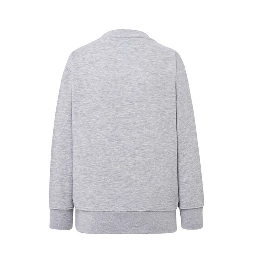COMPRAR SUDADERA INFANTIL REF SWRK290 JHK