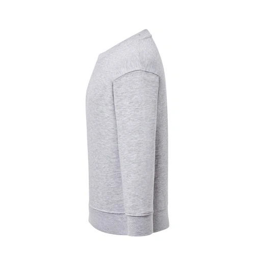 COMPRAR SUDADERA INFANTIL REF SWRK290 JHK