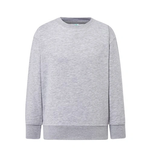 COMPRAR SUDADERA INFANTIL REF SWRK290 JHK