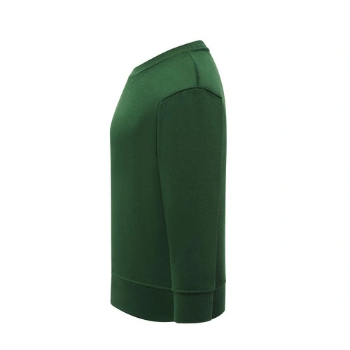 COMPRAR SUDADERA INFANTIL REF SWRK290 JHK