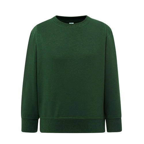 COMPRAR SUDADERA INFANTIL REF SWRK290 JHK