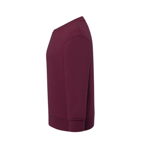 COMPRAR SUDADERA INFANTIL REF SWRK290 JHK