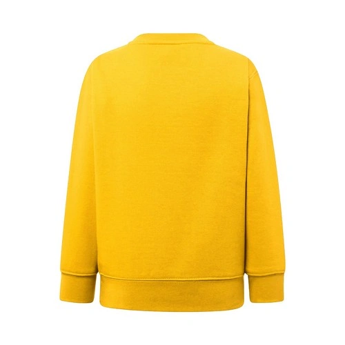 COMPRAR SUDADERA INFANTIL REF SWRK290 JHK