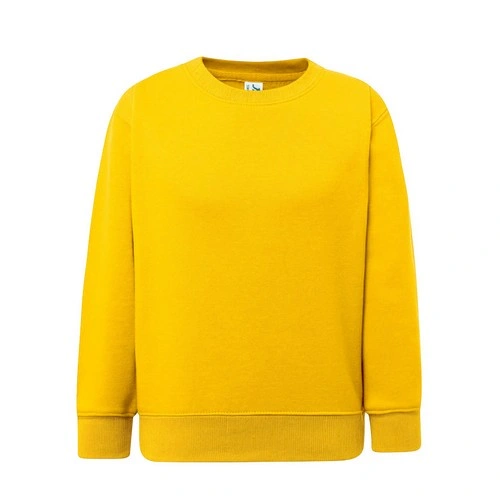 COMPRAR SUDADERA INFANTIL REF SWRK290 JHK