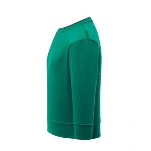 COMPRAR SUDADERA INFANTIL REF SWRK290 JHK