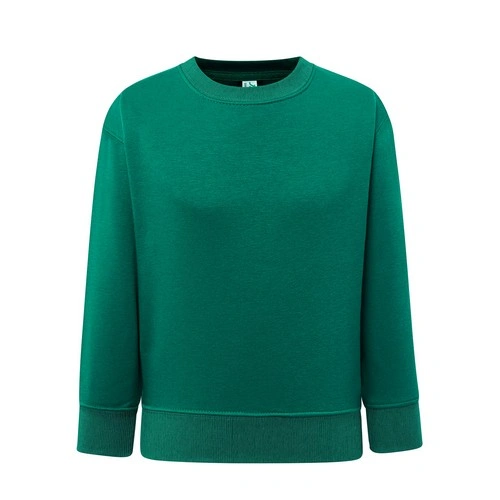 COMPRAR SUDADERA INFANTIL REF SWRK290 JHK