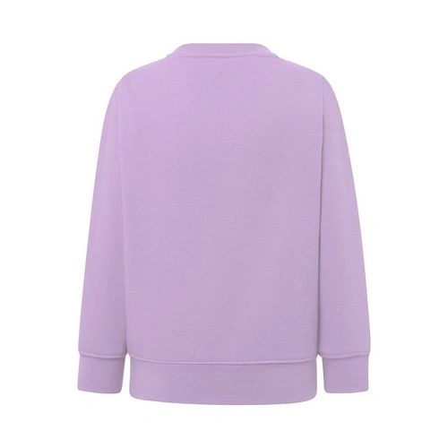 COMPRAR SUDADERA INFANTIL REF SWRK290 JHK