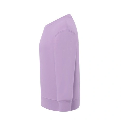 COMPRAR SUDADERA INFANTIL REF SWRK290 JHK