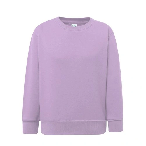 COMPRAR SUDADERA INFANTIL REF SWRK290 JHK
