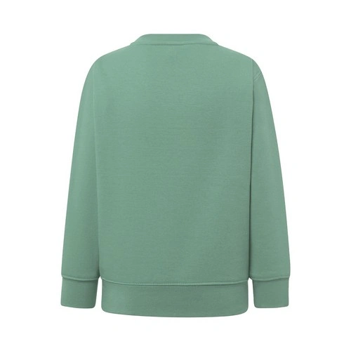 COMPRAR SUDADERA INFANTIL REF SWRK290 JHK