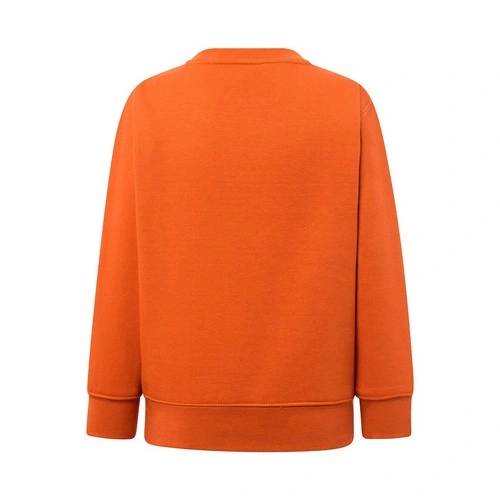 COMPRAR SUDADERA INFANTIL REF SWRK290 JHK