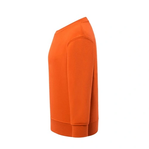 COMPRAR SUDADERA INFANTIL REF SWRK290 JHK