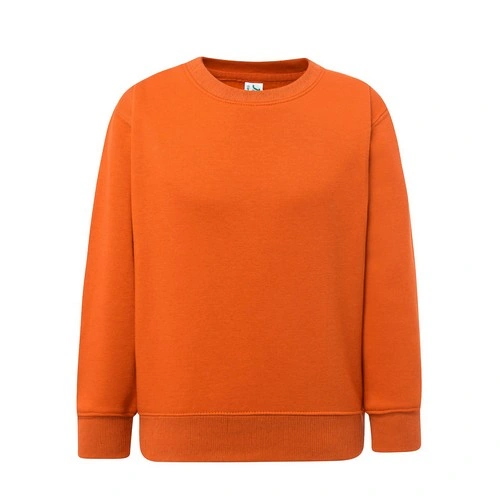 COMPRAR SUDADERA INFANTIL REF SWRK290 JHK