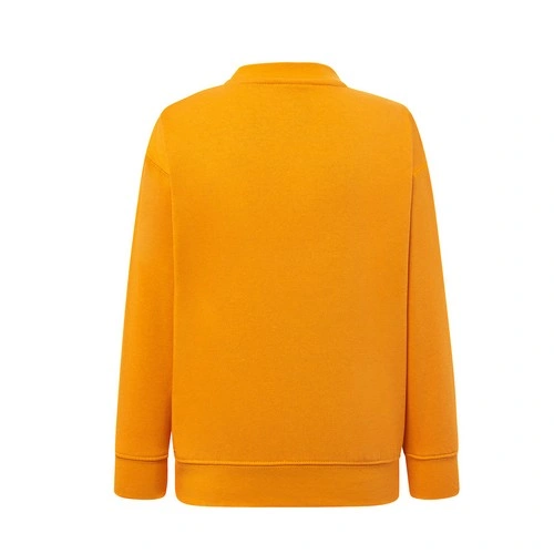 COMPRAR SUDADERA INFANTIL REF SWRK290 JHK