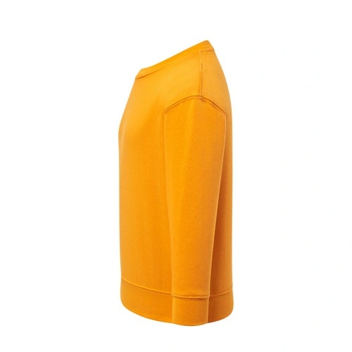 COMPRAR SUDADERA INFANTIL REF SWRK290 JHK