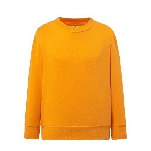 COMPRAR SUDADERA INFANTIL REF SWRK290 JHK