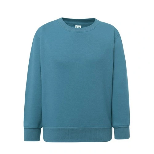 COMPRAR SUDADERA INFANTIL REF SWRK290 JHK