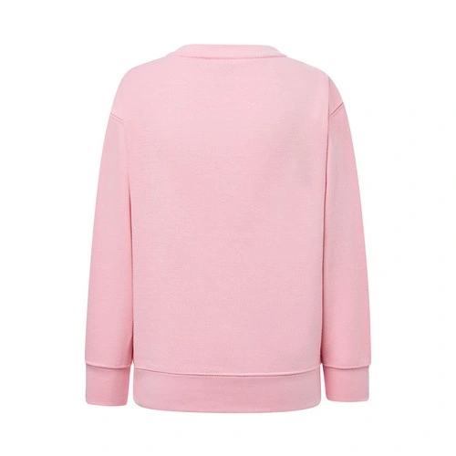 COMPRAR SUDADERA INFANTIL REF SWRK290 JHK