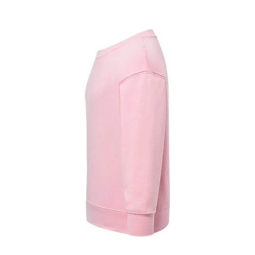 COMPRAR SUDADERA INFANTIL REF SWRK290 JHK
