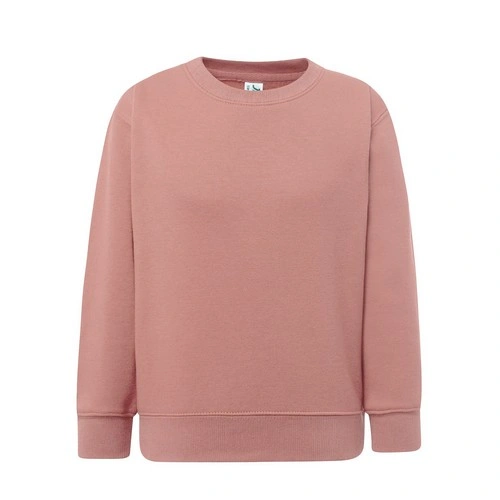COMPRAR SUDADERA INFANTIL REF SWRK290 JHK