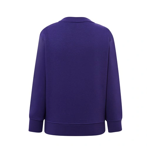 COMPRAR SUDADERA INFANTIL REF SWRK290 JHK