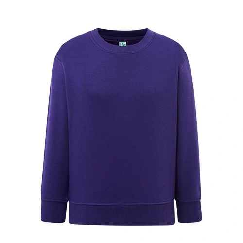 COMPRAR SUDADERA INFANTIL REF SWRK290 JHK