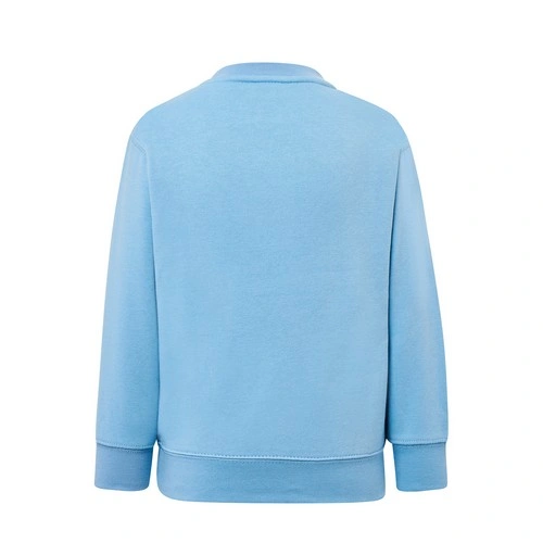 COMPRAR SUDADERA INFANTIL REF SWRK290 JHK