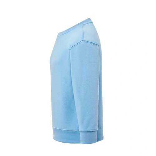 COMPRAR SUDADERA INFANTIL REF SWRK290 JHK