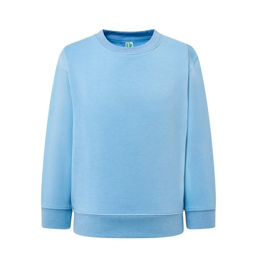 COMPRAR SUDADERA INFANTIL REF SWRK290 JHK
