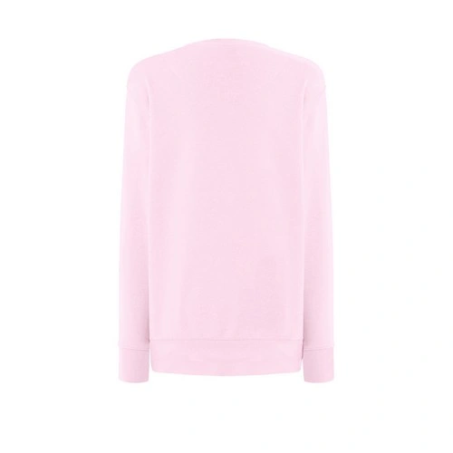 COMPRAR SUDADERA CLÁSICA CON CUELLO REDONDO REF SWCRL240 JHK