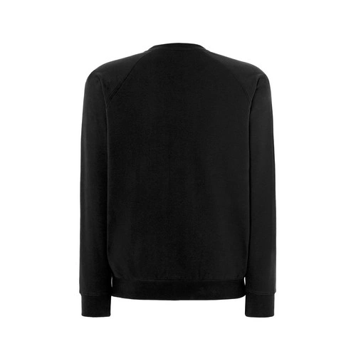 COMPRAR SUDADERA SWEATSHIRT RAGLAN UNISEX REF SWRARGL