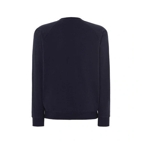 COMPRAR SUDADERA SWEATSHIRT RAGLAN UNISEX REF SWRARGL