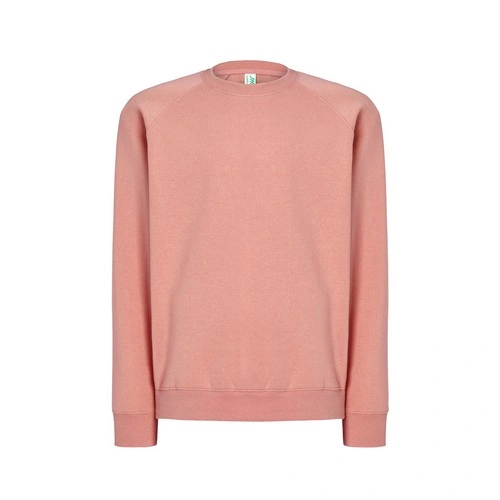 COMPRAR SUDADERA SWEATSHIRT RAGLAN UNISEX REF SWRARGL