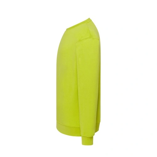 COMPRAR SUDADERA UNISEX REF SWRA290 JHK