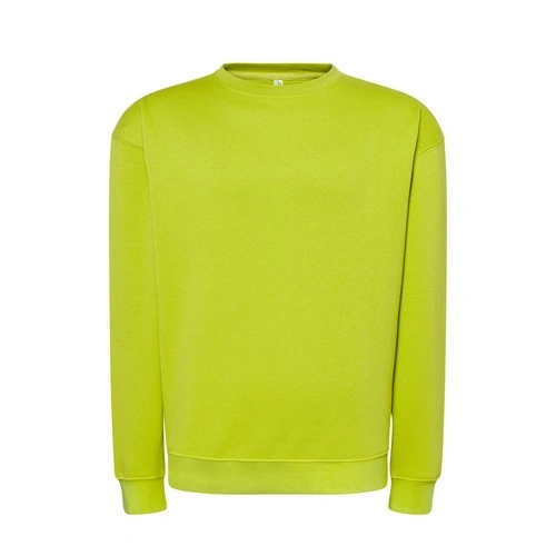 COMPRAR SUDADERA UNISEX REF SWRA290 JHK