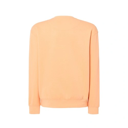 COMPRAR SUDADERA UNISEX REF SWRA290 JHK