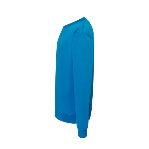 COMPRAR SUDADERA UNISEX REF SWRA290 JHK