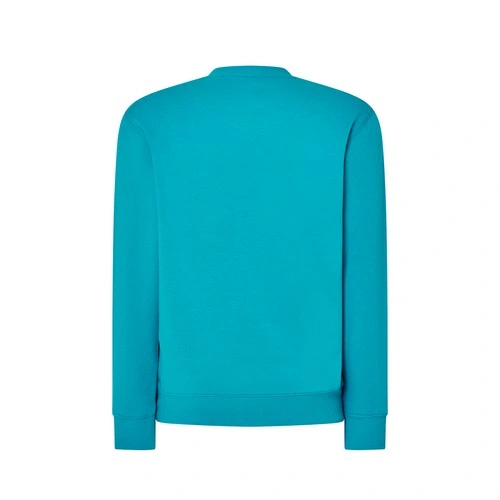 COMPRAR SUDADERA UNISEX REF SWRA290 JHK