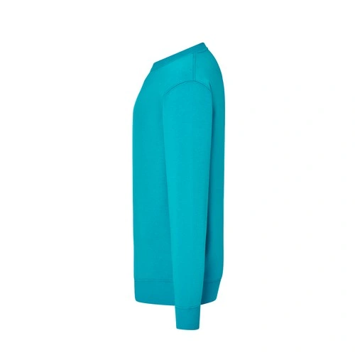 COMPRAR SUDADERA UNISEX REF SWRA290 JHK