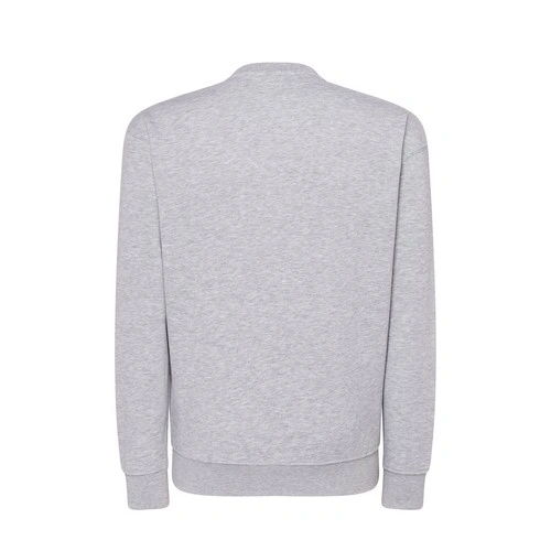 COMPRAR SUDADERA UNISEX REF SWRA290 JHK