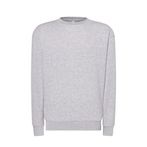 COMPRAR SUDADERA UNISEX REF SWRA290 JHK