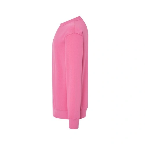 COMPRAR SUDADERA UNISEX REF SWRA290 JHK