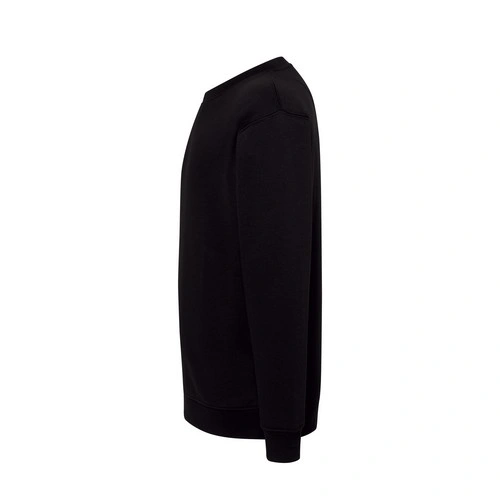 COMPRAR SUDADERA UNISEX REF SWRA290 JHK